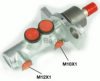 BOSCH 0 986 480 989 Brake Master Cylinder
